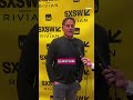 Mark Cuban: If you had $1K what would you invest in?