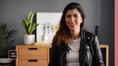 How to Create Personas with Empathy | Sqr One