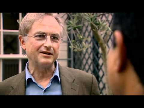 HD Dawkins - Enemies of Reason (Part 2)