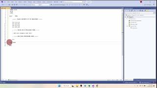 Fundamentals of Microprocessors - Lab 1