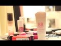 Let's talk make-up الرجوع للدراسه:
