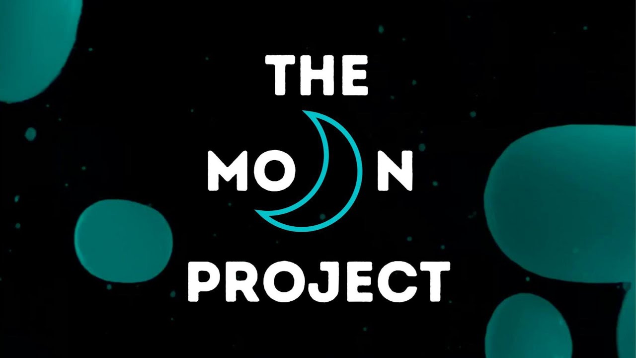 the-moon-project-story-youtube