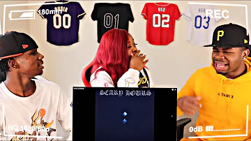 Drake - Wants and Needs ft. Lil Baby | REACTION