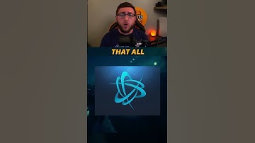 A Phone number will be REQUIRED in order to PLAY Call of Duty: Modern Warfare 2 & Warzone 2 | SHORTS