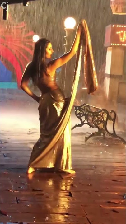 Katrina Kaif Tip Tip Barsa Pani | Katrina Kaif Song | Katrina Kaif Dance | #KatrinaKaif New Song