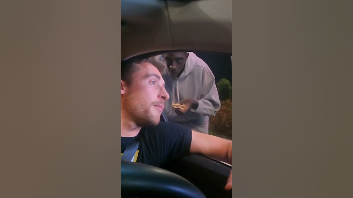 QUANDO VUOI ORDINARE 100 BIG MC MA… 🍔 #shorts #mcdrive #prank