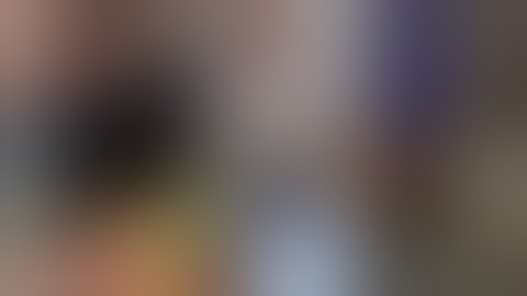 Unboxing and Setup of Hookah