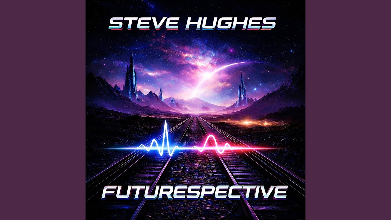 Guarda Skyscreen su YouTube Guarda Skyscreen su YouTube