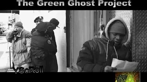 Styles P- Send A Kite (ft Dwayne Collins)(Dir By A...