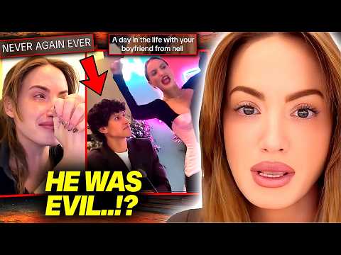The Haley Nopp Controversy: Uncensored!