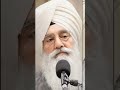 #sukh tera deta #rssb#radha swami ji#shortvideo