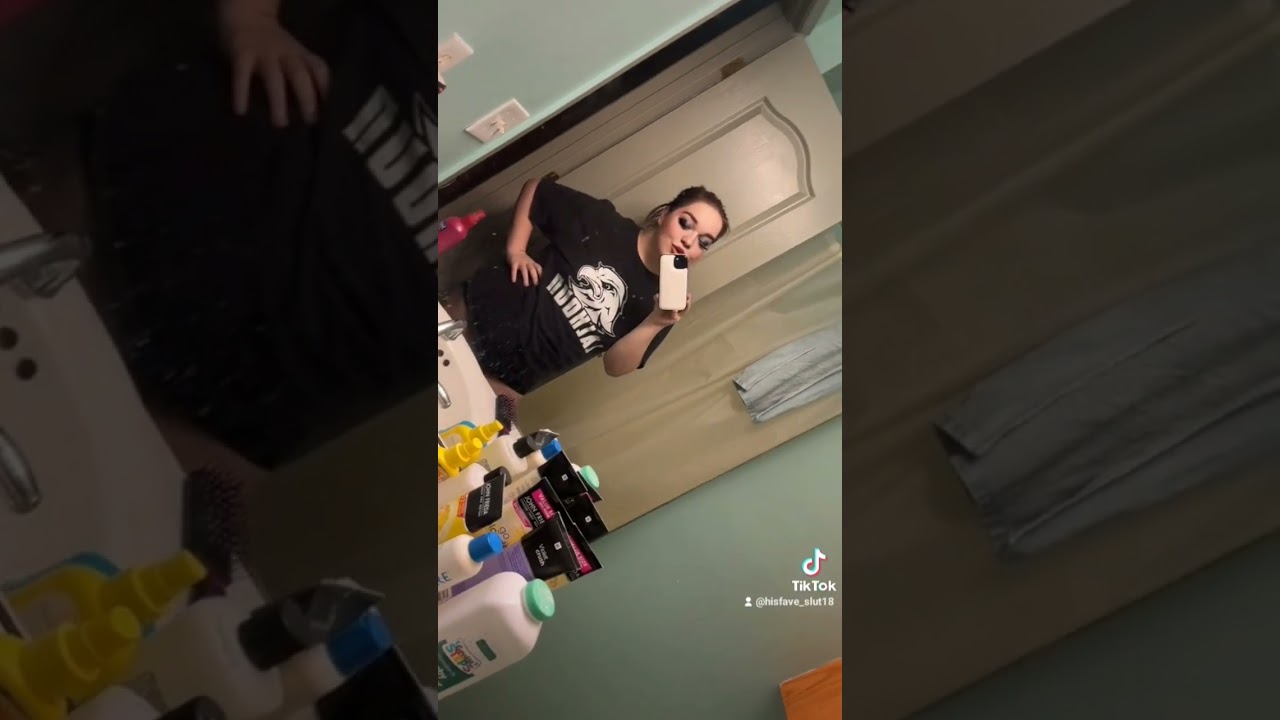 February 12th, 2024.