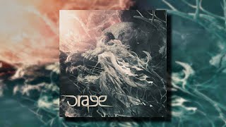 Orage - Reborn (Full Album)