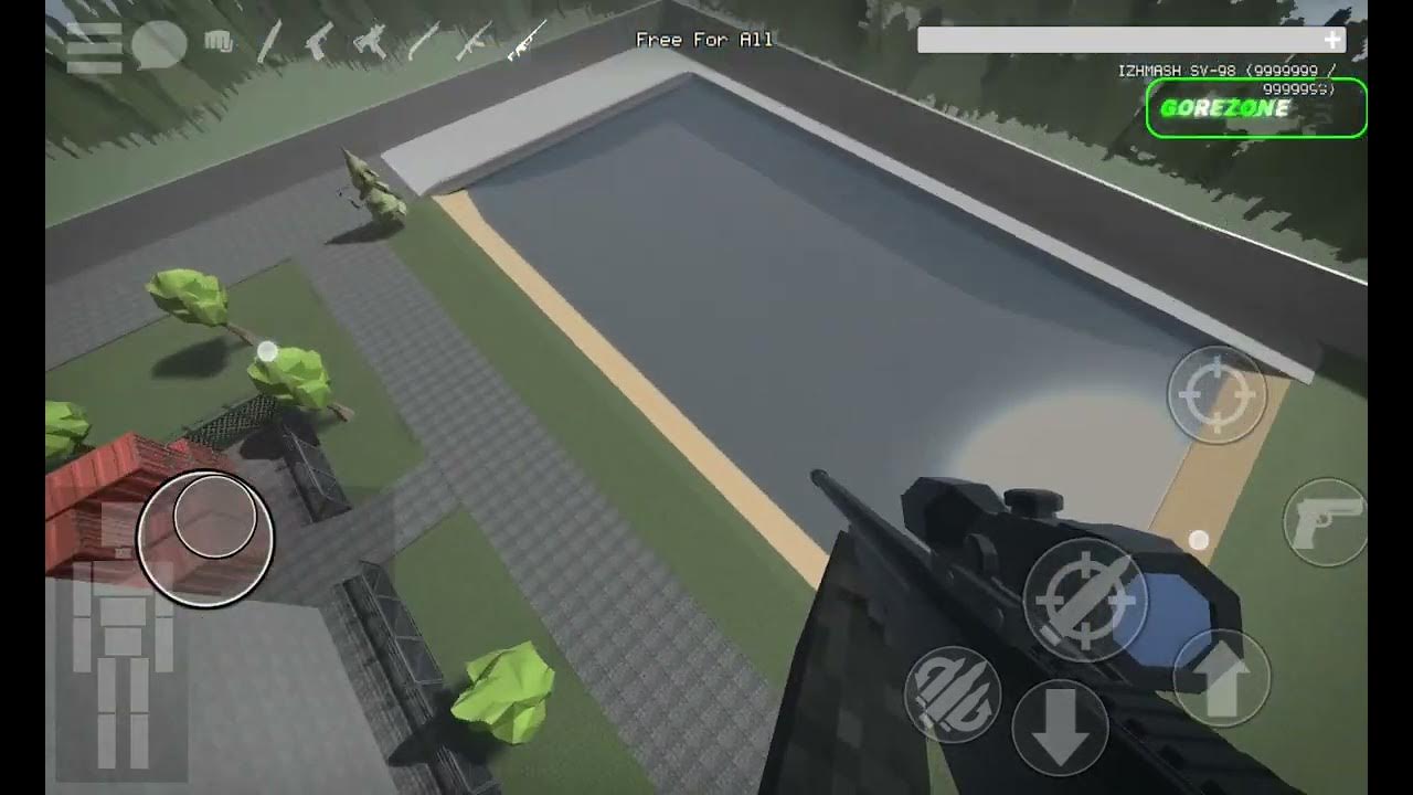 Gorezone. Gorezone. Gorezone начало игры. Gorezone implexaeon. Gorezone.