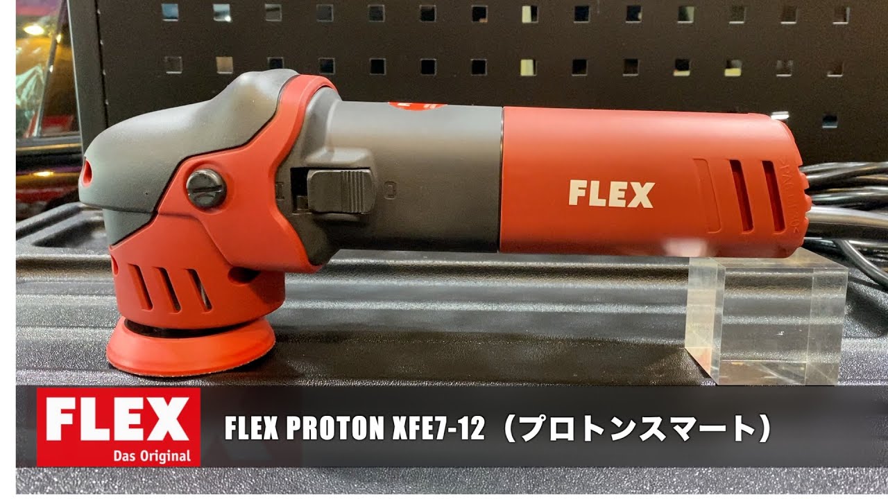 まさぽん Amazon.co.jp: ブルーポイント 8-19mm ラチェットスパナレンチ