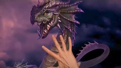 DE Chimeras: Cherished Serpent Collector