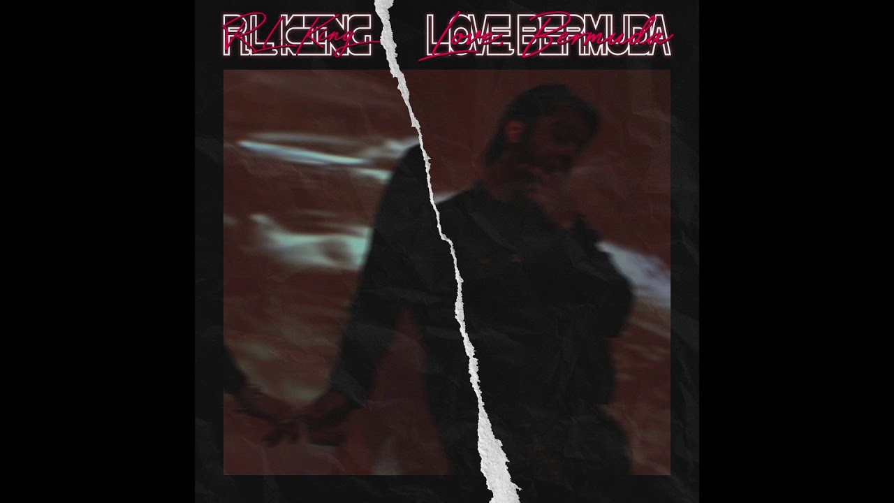 Watch R.L. KING - 11:11 (feat. Olivia Escuyos) (Audio) on YouTube Watch R.L. KING - 11:11 (feat. Olivia Escuyos) (Audio) on YouTube