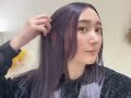Yuuki Yuna as Mao Hiiragi