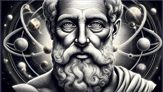 Leucippus and Democritus