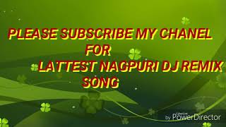 Bhishma M Nagpuri Video