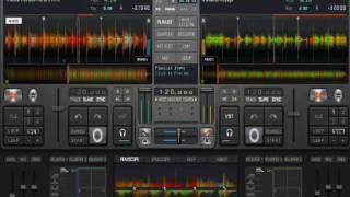 Deckadance_1.wmv