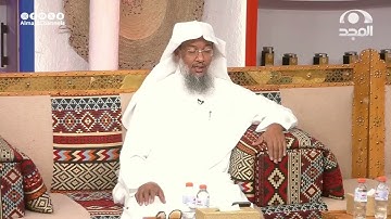 تلاوة خاشعة لسورة البروج. القارئ: عبدالحميد النويشر