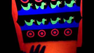 zombie duck shooting game part 1