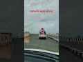 ગણપતિ બાપા મોરયા #ganpatibappamorya #shorts #ganpati