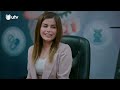 مسلسل وطن الحلقة 10