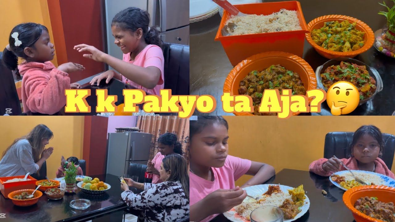 K K BANAYERA KHAYIM TA?? ||🤔HAPPY SATURDAY ||🥰