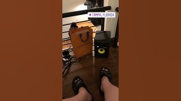 Weiland - Hellcat (snippet)