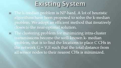 Transmission Efﬁcient Clustering Method for Wireless Sensor Networks using Compressive Sensing