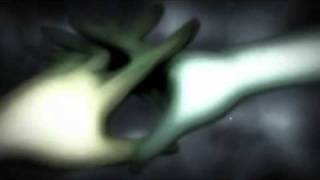 02881.Kain-X-Spirits-The.red.string.of.fate.mp4