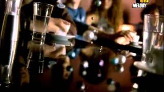 Download lagu Ana Yalli Bahebak Nancy Ajram-Imran Mobile 03004906565.flv
