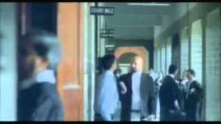 Tata Docomo 3G Advertisement @ India