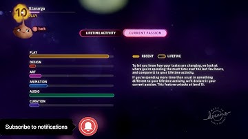 Can You Make RPG Dreams Ps4