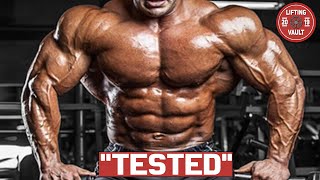 Does Drug Testing Still Matter?