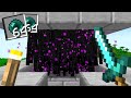 HO COSTRUITO UNA FARM DI ENDERMAN - MINECRAFT ITA