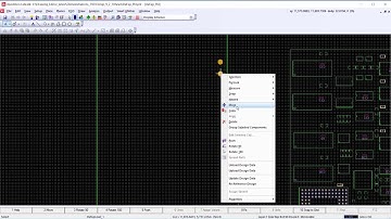 Snap to Board in Fablink