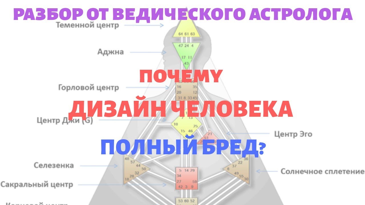 Крест сфинкса дизайн человека
