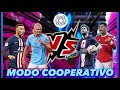 🚨 LIVE DE EFOOTBALL MOBILE 2023 CON SEGUIDORES | NOCHE DE PARTIDOS PICANTES