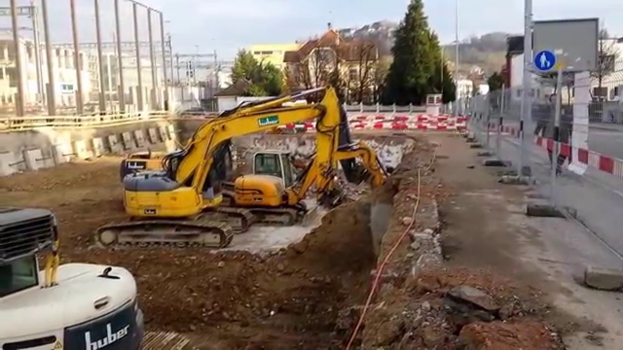 ARCMALA - 20151218_145404.mp4