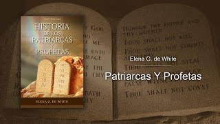 Capítulo 71 - El pecado de David y su arrepentimiento | Patriarcas y Profetas