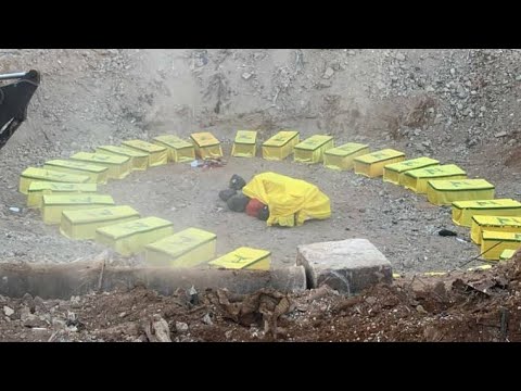 هلأ وغلا فيكم في بثي ولا تنسو الايك الي مايعرف اليطاني تعال اعرفك