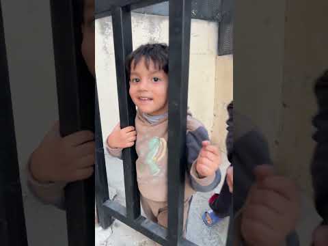 حموده وجوري بالسجن ترند اليوم اكسبلور اكسبلور Explore Funny قصص السعوديه