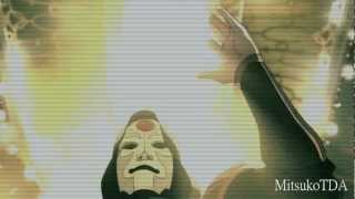 The Legend of Korra - Viva la Vida Preview