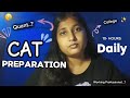 Day 1 of completing my CAT syllabus... "Quantitative aptitude"