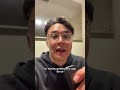 I swear to god I’m this close to launching 🤌