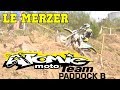 Team b atomic moto cdf le merzer 2019