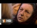 Drag Me to Hell (4/9) Movie CLIP - A Gypsy Funeral (2009) HD